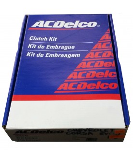 Kit de embrague Chevrolet Corsa Evolution 1.8