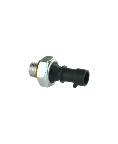 TROMPO DE ACEITE CHEVROLET AVEO 1.4 04-08 - CAPTIVA 2.4 06- 1 PIN