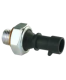 TROMPO DE ACEITE CHEVROLET AVEO 1.4 04-08 - CAPTIVA 2.4 06- 1 PIN