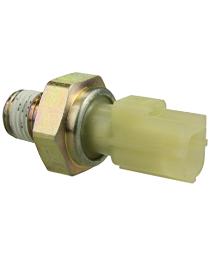 TROMPO DE ACEITE FORD ESCAPE 3.0 09-14 - FOCUS 2.0 08-11 - FUSION 3.0 06-14 - RANGER 4.0 01-12 - MAZDA 6 10-13