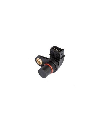 SENSOR DE ARBOL DE LEVAS CHEVROLET AVEO 1.6 05- 3 PINES