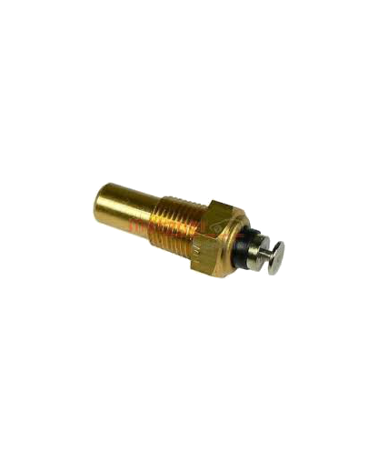 TROMPO DE TEMPERATURA CHEVROLET SPARK 0.8 - 1.0 00-06 - OPTRA 1.8 03-08 - CAPTIVA 2.4 06- - VIVANT 1.6 1.8 2.0 00-07