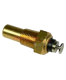 TROMPO DE TEMPERATURA CHEVROLET SPARK 0.8 - 1.0 00-06 - OPTRA 1.8 03-08 - CAPTIVA 2.4 06- - VIVANT 1.6 1.8 2.0 00-07