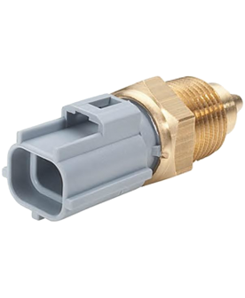 SENSOR DE TEMPERATURA FORD...