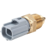 SENSOR DE TEMPERATURA FORD RANGER 3.0 94-08 - 4.0 94-00 - ESCAPE 2.5 10- - F150 4.2 - 4.6 97-04