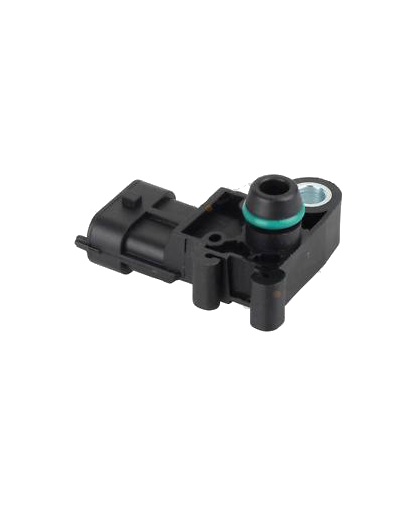 SENSOR MAP CHEVROLET AVEO 1.6 09-11 - SPARK 1.2 14- - CAPTIVA SPORT 3.0 14- - 3 PINES