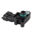 SENSOR MAP CHEVROLET AVEO 1.6 09-11 - SPARK 1.2 14- - CAPTIVA SPORT 3.0 14- - 3 PINES