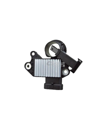 REGULADOR DE VOLTAJE CHEVROLET AVEO 12V 3 PINES