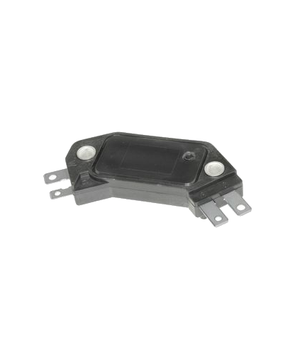 REGULADOR DE VOLTAJE CHEVROLET 2X2 - TRANSPO DM1906