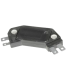 REGULADOR DE VOLTAJE CHEVROLET 2X2 - TRANSPO DM1906