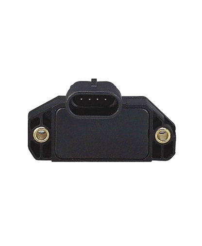 REGULADOR DE VOLTAJE CHEVROLET MINI BLAZER