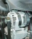 Reparar alternador