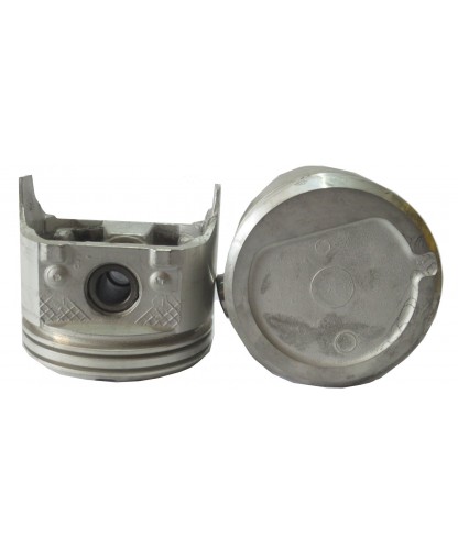 Ford 391 +30-Piston