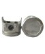 Ford 391 +30-Piston