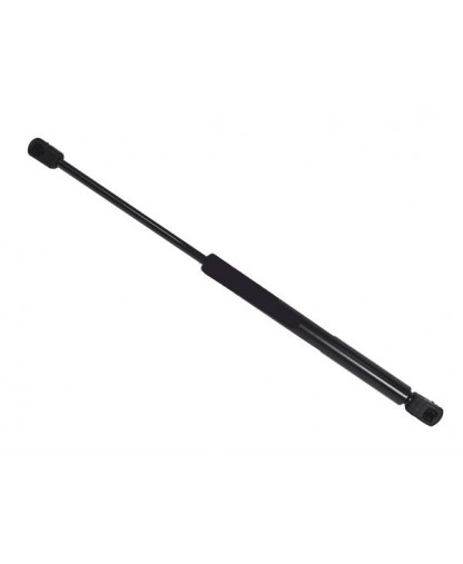 Chevrolet Aveo, 06  40cm 380N