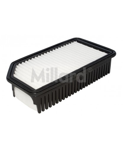 Filtro de Aire Kia Soul 1.6