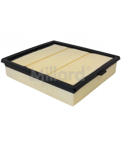 Filtro de Aire New Chevrolet D-max 3.0 D