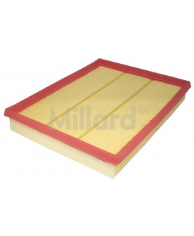 Filtro de Aire Chevrolet Sail