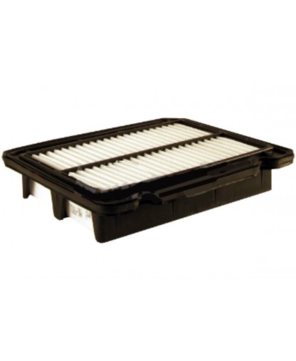Filtro de Aire Chevrolet Aveo Activo 1.4 - Family 1.5 - Emotion 1.6