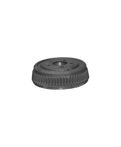 TAMBOR DE FRENOS FORD F100 - F150 90-95