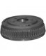 TAMBOR DE FRENOS FORD F100 - F150 90-95