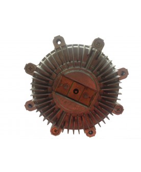 Embrague de ventilador Ford F150 4.6 97