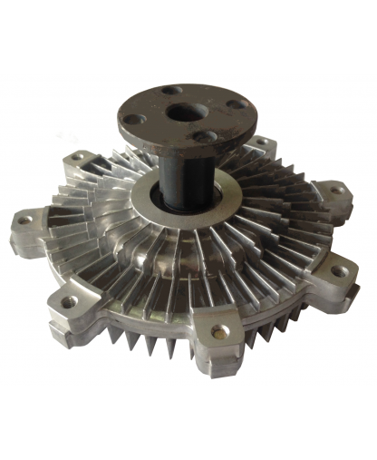 Embrague de ventilador Ford F150 4.6 97