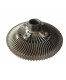 Embrague de ventilador Ford motor 4.9 93-96
