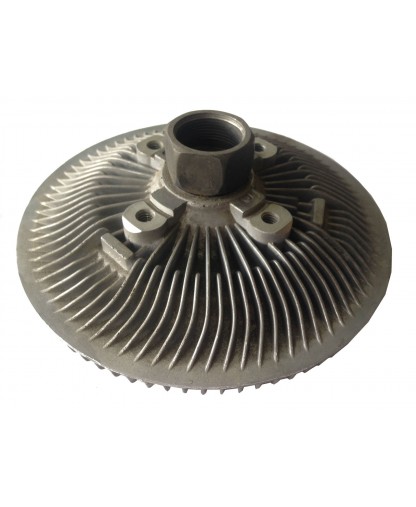 Embrague de ventilador Ford motor 300 -87