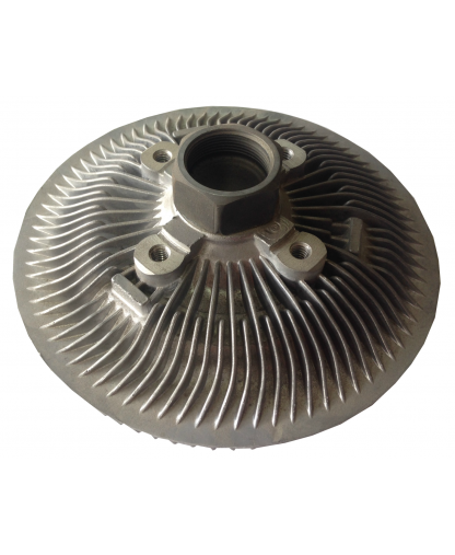 Embrague del ventilador Ford 350 -93