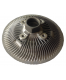 Embrague del ventilador Ford 350 -93