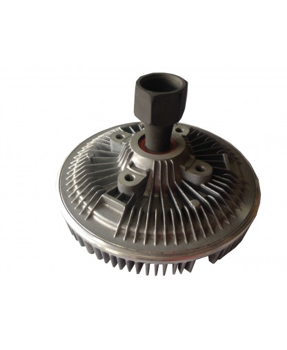Embrague de ventilador Ford Ranger 2.5 98-99