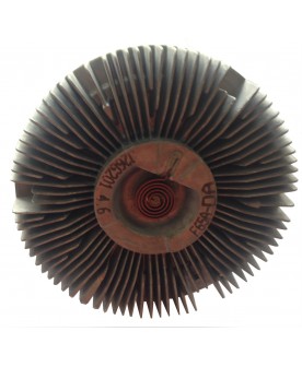 Embrague de ventilador Ford Ranger 2.5 98-99