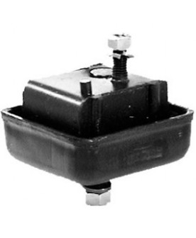 Base de motor Ford ranger 3.0