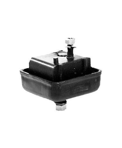 Base de motor Ford ranger 3.0