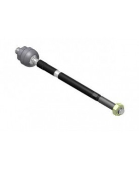 Axial Chev. Corsa 1.4 /98