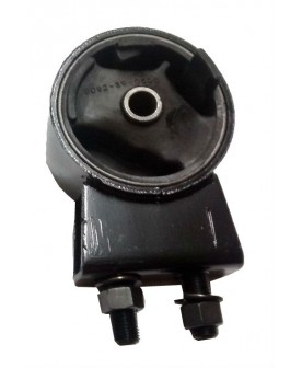 Base de motor Ford Festiva