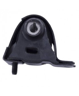 Base de motor cherokee