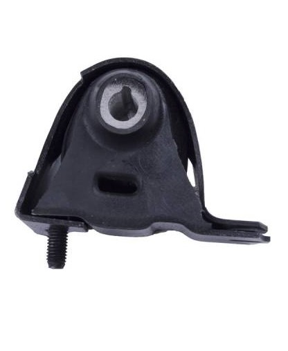 Base de motor cherokee