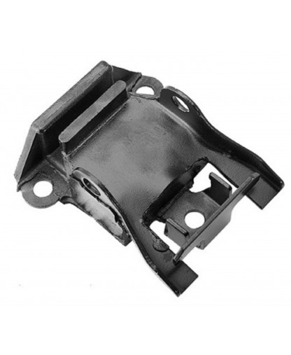 Base de motor chevrolet (full size) año 61-67