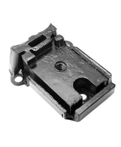 Base de motor chevrolet truck 63/70
