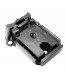 Base de motor chevrolet truck 63/70
