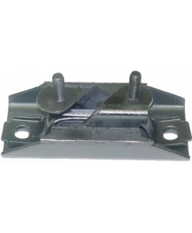 Base de motor Ford 100...