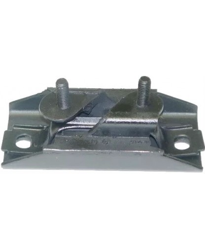 Base de motor Ford 100 motor 350