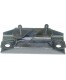 Base de motor Ford 100 motor 350