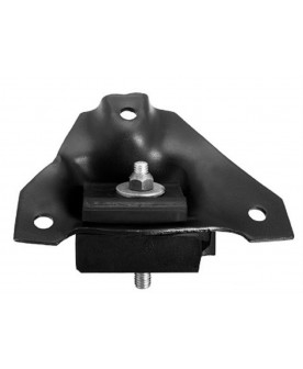 Base de motor Ford M-240...