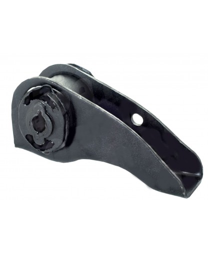 Base de motor Chrysler cordova / ave / levaron 79-83 / dodge aspen dart