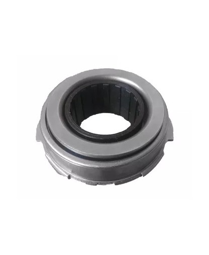 Great Wall Wingle 2.8L