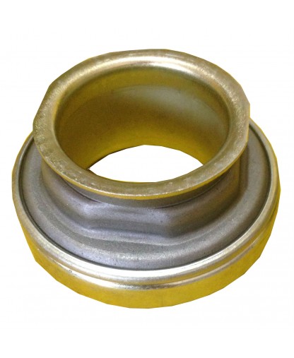 Ruliman de embrague Chevrolet Aveo