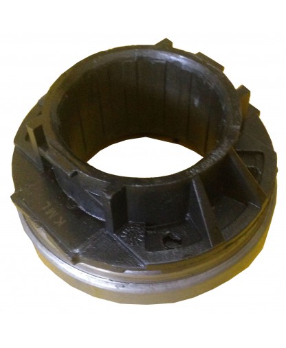 Chevrolet Corsa 1.3L - 1.6L